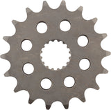 SUPERSPROX COUNTERSHAFT SPROCKET 18T CST-423-18-2