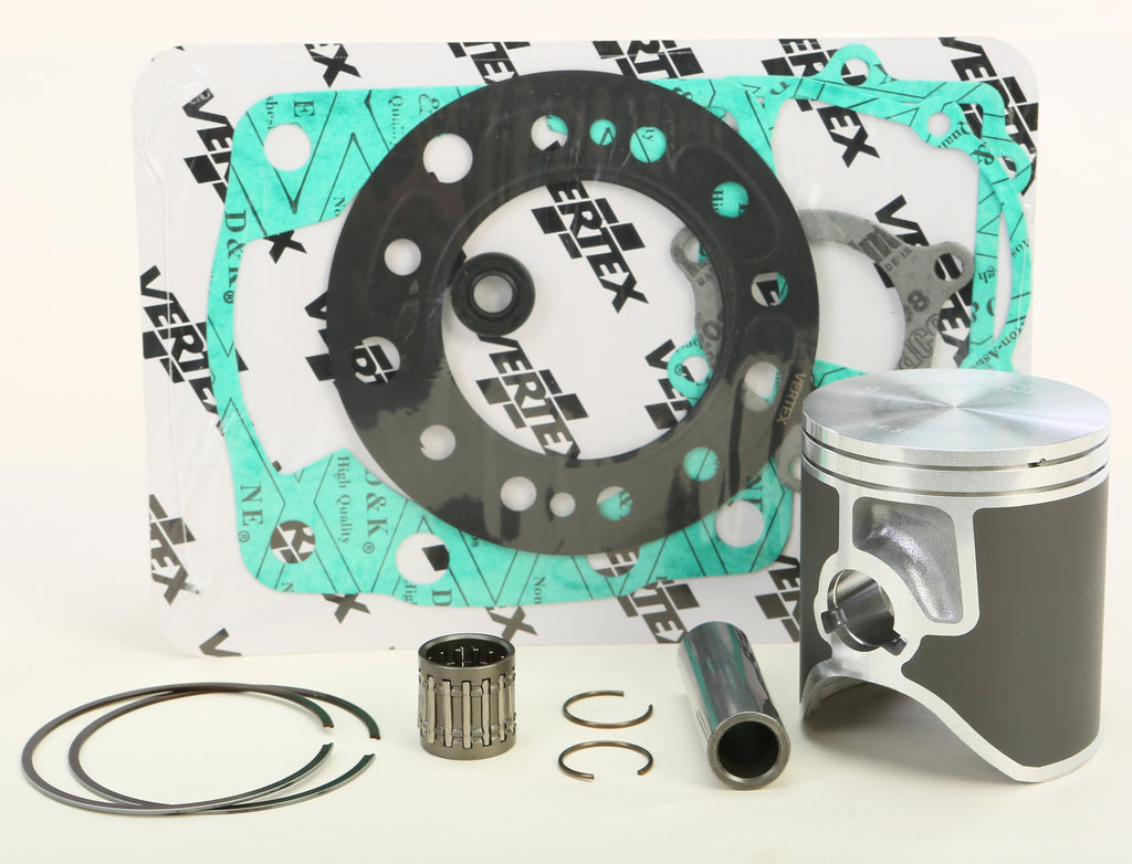 VERTEX TOP END KIT FORGED H-C VTK22809B