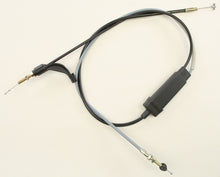 Load image into Gallery viewer, SP1 THROTTLE CABLE A/C 05-139-90