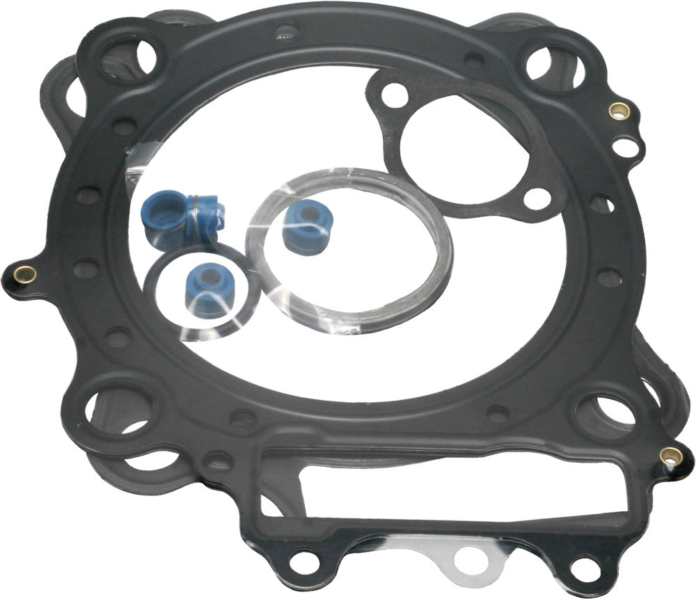 COMETIC TOP END GASKET KIT C3134-EST