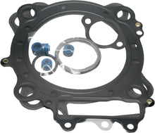 Load image into Gallery viewer, COMETIC TOP END GASKET KIT C3134-EST