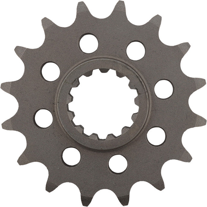 SUPERSPROX COUNTERSHAFT SPROCKET 16T CST-1579-16-2