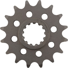 Load image into Gallery viewer, SUPERSPROX COUNTERSHAFT SPROCKET 16T CST-1579-16-2