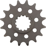 SUPERSPROX COUNTERSHAFT SPROCKET 16T CST-1579-16-2