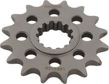 Load image into Gallery viewer, SUPERSPROX COUNTERSHAFT SPROCKET 16T CST-1591-16-2