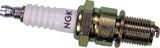 NGK SPARK PLUG #2741/04 2741