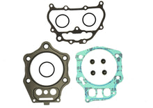 Load image into Gallery viewer, ATHENA TOP END GASKET KIT P400210600198