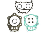 ATHENA TOP END GASKET KIT P400210600198