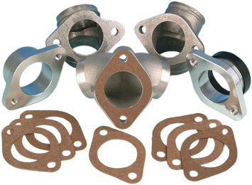 JAMES GASKETS GASKET INTAKE MANIFOLD BENDIX CARB 27023-71