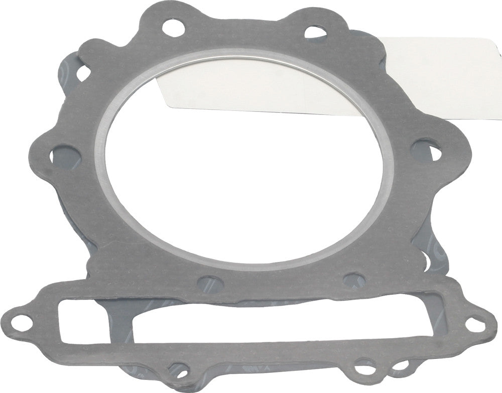 COMETIC TOP END GASKET KIT C7150