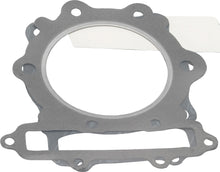 Load image into Gallery viewer, COMETIC TOP END GASKET KIT C7150