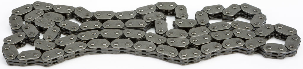 WISECO CAM CHAIN CC040