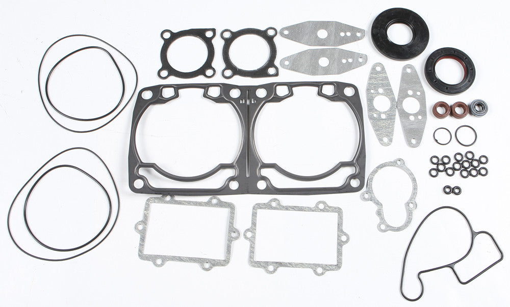 SP1 FULL GASKET SET A/C 09-711311-atv motorcycle utv parts accessories gear helmets jackets gloves pantsAll Terrain Depot