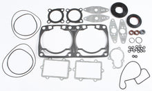 Load image into Gallery viewer, SP1 FULL GASKET SET A/C 09-711311-atv motorcycle utv parts accessories gear helmets jackets gloves pantsAll Terrain Depot