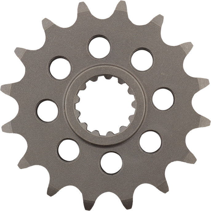 SUPERSPROX COUNTERSHAFT SPROCKET 16T CST-1537-16-2