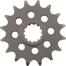 Load image into Gallery viewer, SUPERSPROX COUNTERSHAFT SPROCKET 16T CST-1537-16-2