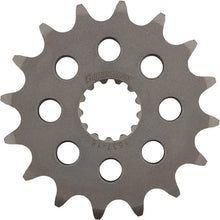 Load image into Gallery viewer, SUPERSPROX COUNTERSHAFT SPROCKET 16T CST-1537-16-2