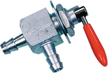 Load image into Gallery viewer, SP1 FUEL FLOW SHUT-OFF VALVE 07-7118