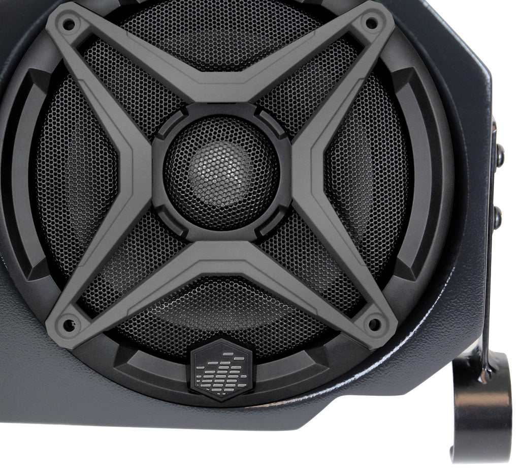 SSV WORKS SLINGSHOT SIDE SPEAKERS SS-SPP65