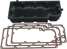 Load image into Gallery viewer, JAMES GASKETS GASKET TRANS OIL PAN TWIN CAM TOURING 26077-99