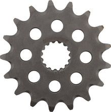 Load image into Gallery viewer, SUPERSPROX COUNTERSHAFT SPROCKET 17T CST-1902-17-1