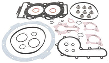 Load image into Gallery viewer, VERTEX COMPLETE GASKET SET POL 808992