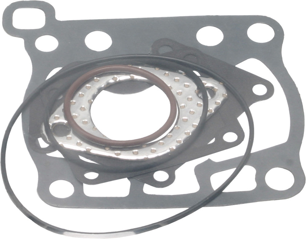 COMETIC TOP END GASKET KIT C7380