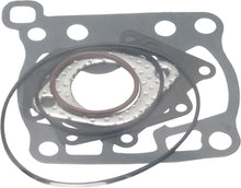 Load image into Gallery viewer, COMETIC TOP END GASKET KIT C7380