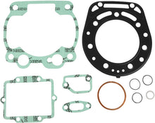 Load image into Gallery viewer, ATHENA TOP END GASKET KIT P400250600500