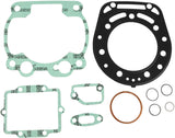 ATHENA TOP END GASKET KIT P400250600500