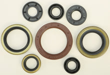 Load image into Gallery viewer, WINDEROSA OIL SEAL SET 822364