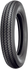 Load image into Gallery viewer, SHINKO TIRE CLASSIC 240 FRONT/REAR 100/90-19 63H BIAS 87-4115