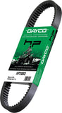 DAYCO HP ATV BELT HP2004