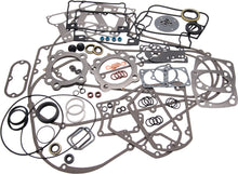 Load image into Gallery viewer, COMETIC COMPLETE EST GASKET KIT EVO BIG TWIN C9748F