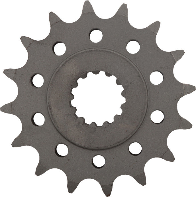 SUPERSPROX COUNTERSHAFT SPROCKET 16T CST-584-16-2