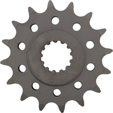 Load image into Gallery viewer, SUPERSPROX COUNTERSHAFT SPROCKET 16T CST-584-16-2