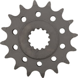 SUPERSPROX COUNTERSHAFT SPROCKET 16T CST-584-16-2