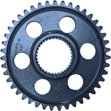 Load image into Gallery viewer, VENOM PRODUCTS 43 TOOTH BOTTOM SPROCKET A/C 931076-006