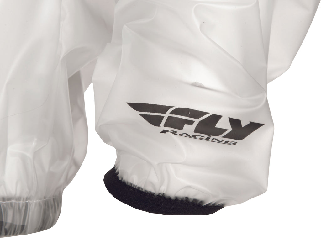 FLY RACING FLY RAIN JACKET MD MD 354-6110M-atv motorcycle utv parts accessories gear helmets jackets gloves pantsAll Terrain Depot