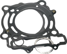 Load image into Gallery viewer, COMETIC TOP END GASKET KIT C3054