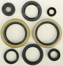 Load image into Gallery viewer, WINDEROSA OIL SEAL SET 822132-atv motorcycle utv parts accessories gear helmets jackets gloves pantsAll Terrain Depot