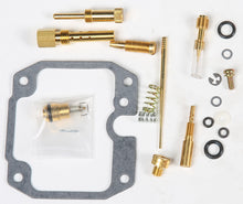 Load image into Gallery viewer, SHINDY CARBURETOR REPAIR KIT 03-471