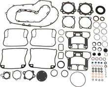 Load image into Gallery viewer, COMETIC COMPLETE EST GASKET KIT EVO SPORTSTER C9758F