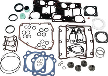 Load image into Gallery viewer, JAMES GASKETS GASKET TOPEND KIT TWINCAM 96 W/.036 HD GASKET 17054-05-X