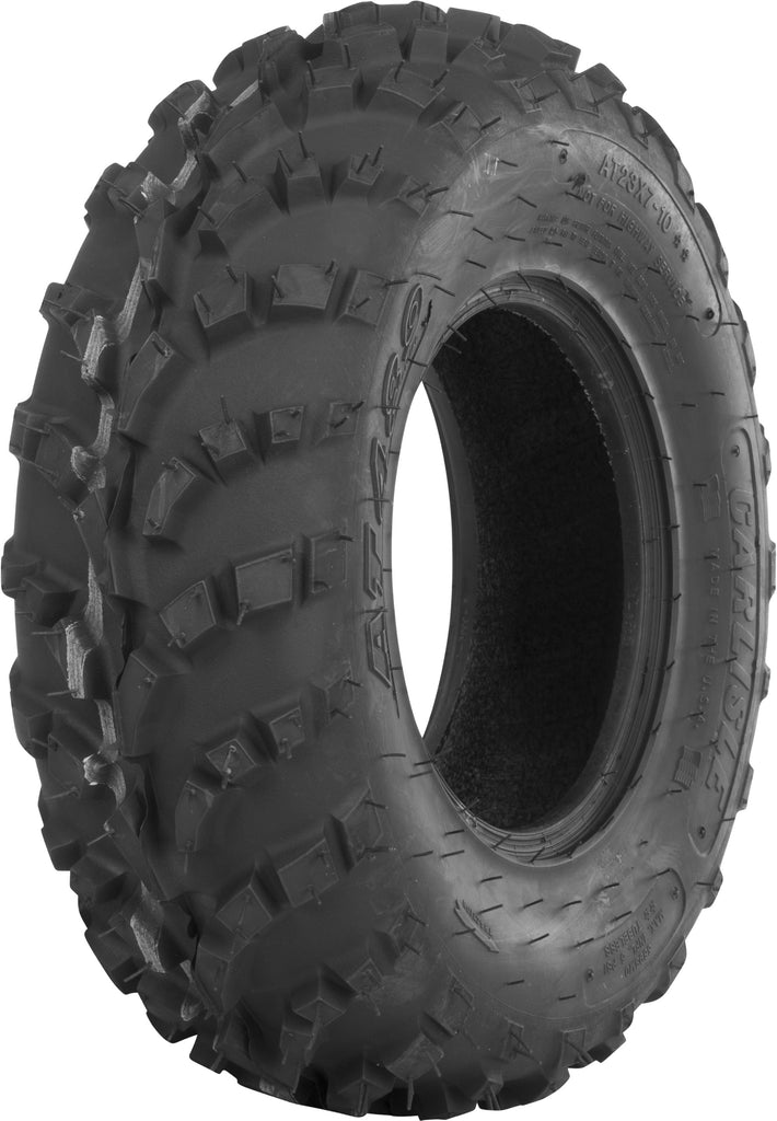 ITP TIRE AT489 FRONT 23X8-12 BIAS 589329