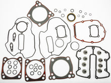 Load image into Gallery viewer, JAMES GASKETS MOTOR GASKET KIT 25700730