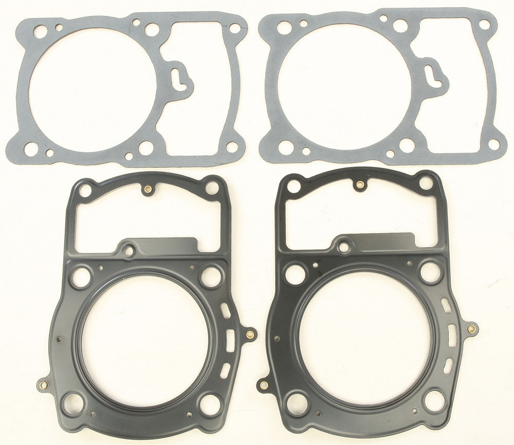 COMETIC HEAD GASKET STREET 750 85MM STOCK BORE .036" MLS/ H&B KIT C10136-HB