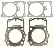 Load image into Gallery viewer, COMETIC HEAD GASKET STREET 750 85MM STOCK BORE .036&quot; MLS/ H&amp;B KIT C10136-HB