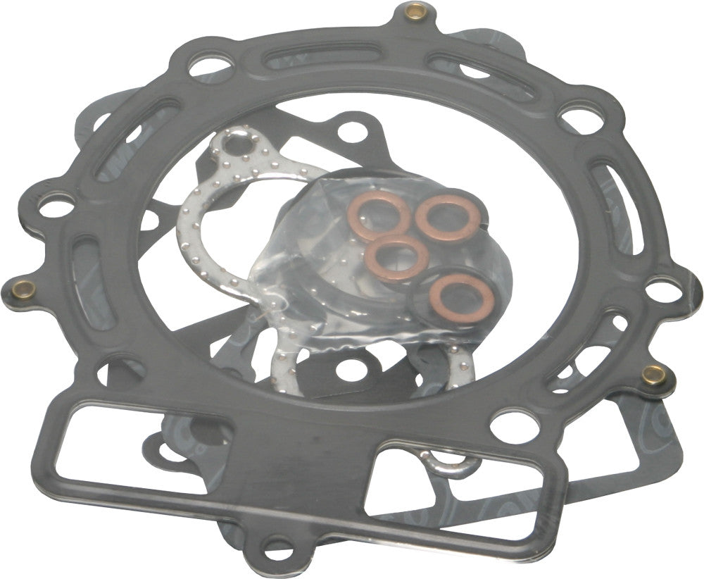 COMETIC TOP END GASKET KIT C7944