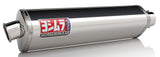 YOSHIMURA EXHAUST STREET TRC BOLT-ON SS-SS 1108465